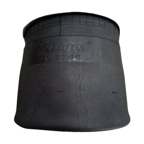 适用 沃尔沃 卡车 Accessories 空气 Cushion 20726768 and 空气 弹簧 21978504 工程机械 配件