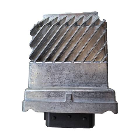 Computer Board 11381435 Is 适用于 沃尔沃 装载机 L260H L180-60-70-90-120-150-180-220-350H