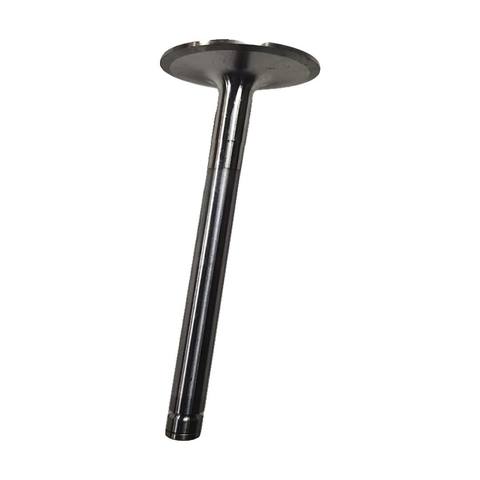 阀 Guide 21632997 Is 适用于 沃尔沃 A45G A40F A40G EC700BLC EC750EL