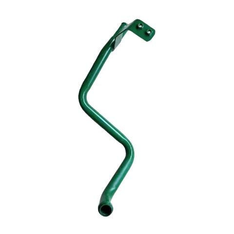 卡车 Lubrication System 配件 机油 管路 Collant 管路 适用于 沃尔沃 20761930 20522122