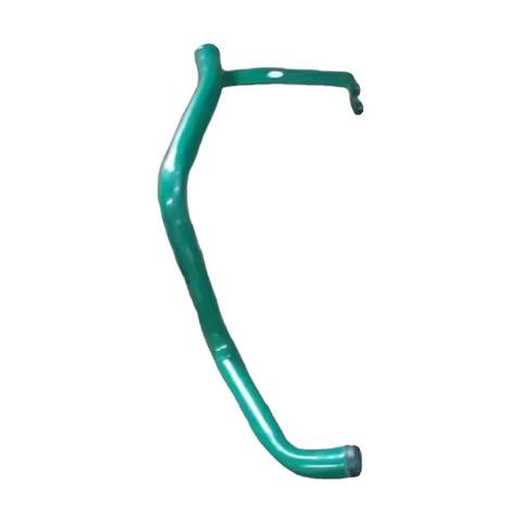 Wholesale Price 卡车 冷却 管路 Iron Coolant 管路 机油 Filler Coolant 管路 适用于 沃尔沃 FH500 20522122