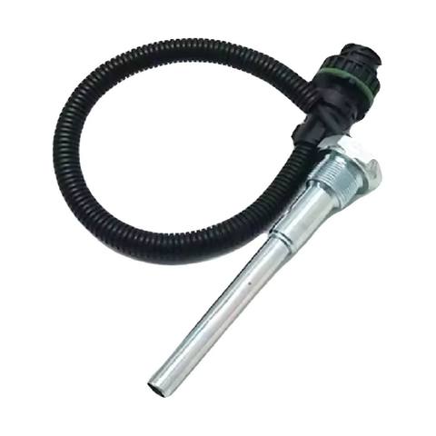VOE11423761 机油 Level 传感器 11423761 适用 挖掘机 EC360B