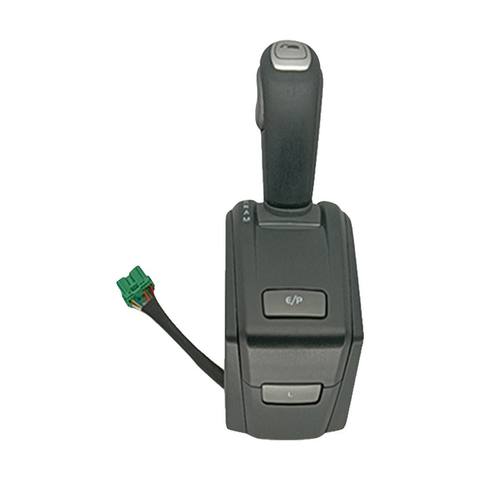 适用于 沃尔沃 卡车 Shift 操作杆 21073025 工程机械 配件