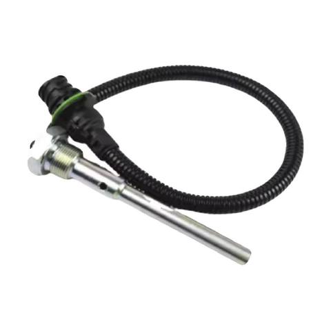 机油 Level 传感器 VOE11423761/11423761 挖掘机 Spare 适用 EC360B/EC460B/EC380D/EC480D