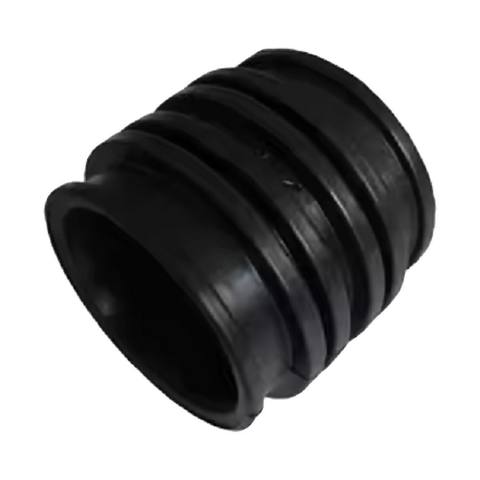 Wholesale Price 卡车 汽车 配件 OEM 20451178 21021925 Outlet 管路 适用于 沃尔沃