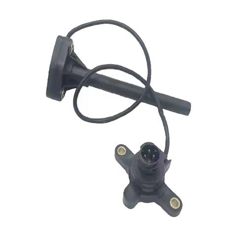 发动机 机油 传感器 Fit 适用于 沃尔沃 VN VT VNL 21042447 21521353 22022794 22807993 7421042447