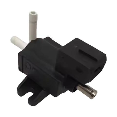 原厂 品质 TAD1341GE 发动机 电磁阀 70128200 3819161 电磁阀 24V