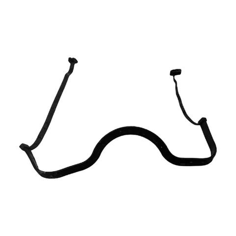 21383310 Timing case Sealing Strip 适用于 沃尔沃 卡车 配件