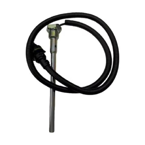 挖掘机 Hydraulic 机油 Level 传感器 21391695 VOE21391695 21391697 适用 EC290B EC210 EC240