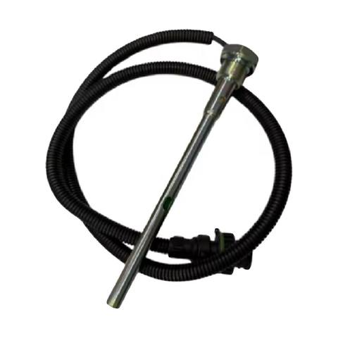 VOE21391697 Coolant Level 传感器 21391697 适用于 沃尔沃 Trucks