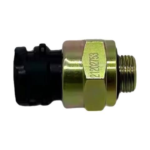 优质 机油 压力 传感器 开关 21202753 适用 Penta 工程机械