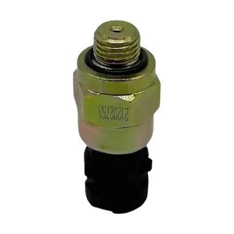 Heavy 卡车 配件 Electric System 机油 压力 传感器 工程机械 适用于 沃尔沃 21202753