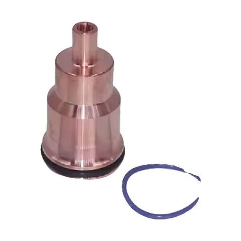 适用于 沃尔沃 EC380 挖掘机 D13 喷油器 Sleeve 维修包 21274700