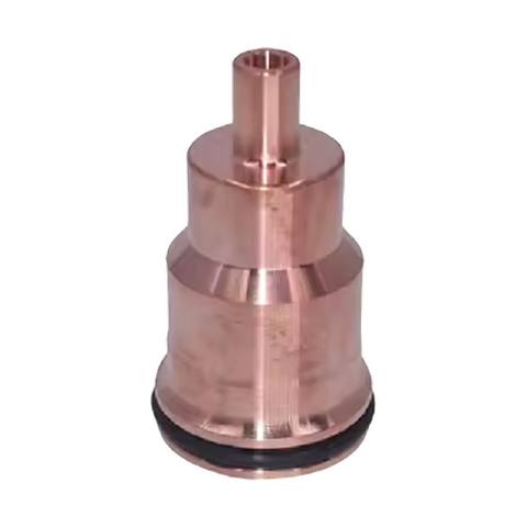 Injector Sleeve 维修包 21274700 21351717 7485121085 修理包 Injector Holder 适用于 沃尔沃 卡车