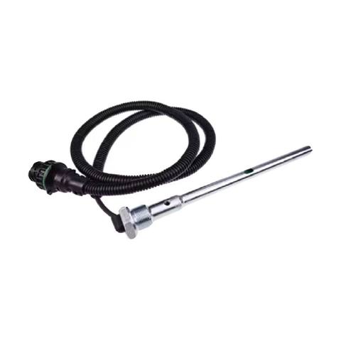 挖掘机 Accessory 22383368 Is 适用于 VOE240 290 机油 Level 传感器