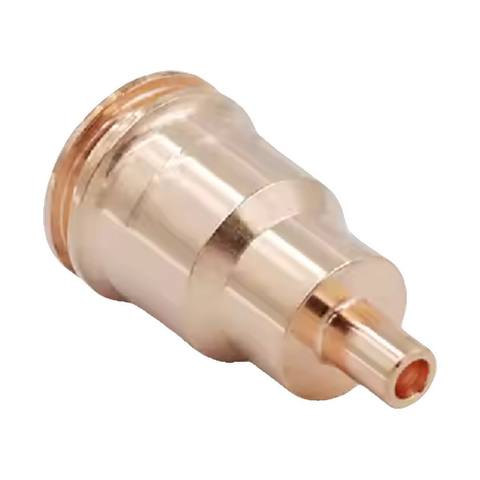 Injector Sleeve 维修包 21274700 21351717 7485121085 修理包 Injector Holder 适用于 沃尔沃 卡车