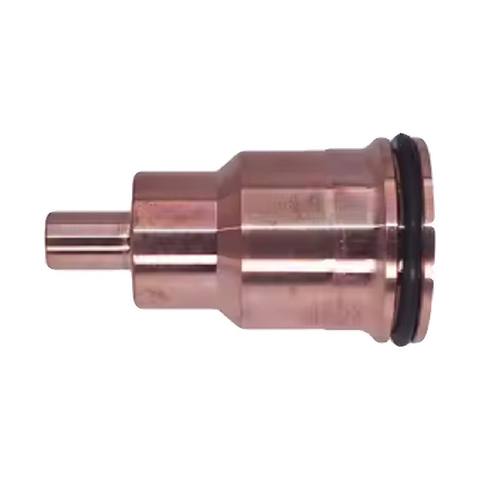 21351717 21274700 7485121085 2.91280 INJECTOR SLEEVE KITSuitable 适用 沃尔沃