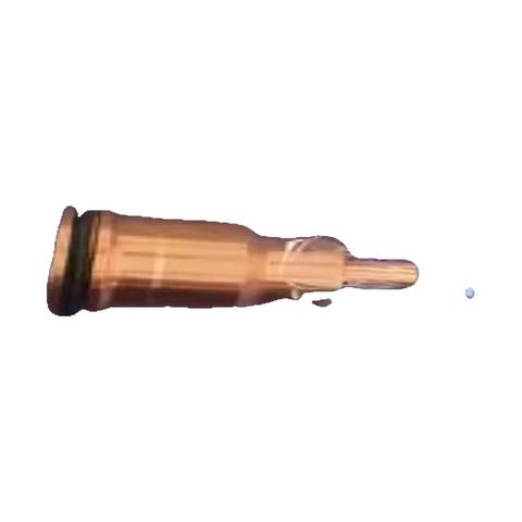 Injector Holder 修理包 Copper 适用于 沃尔沃 FH FM 21351717 7485121085 21274700 ISK717 46313 291280 