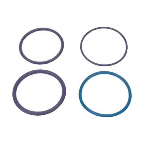 卡车 发动机配件 修理包 柴油 修理包 O-Rings 276948 适用 喷油器