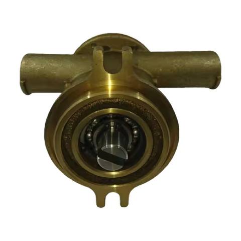 Penta Raw Sea 水泵 TMD TAMD KAD KAMD 发动机 Replaces 3583115 3581558