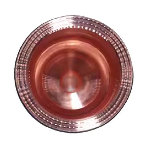 工程机械 卡车 配件 21351717 85111855 21274700 21098621 7485121085 Injection Sleeve 维修包 适用于 沃尔沃