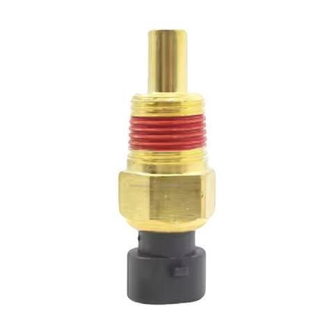 Customizable 品质 Humidity 温度 传感器 适用于 沃尔沃 3850397 805218T R020019 18-7600