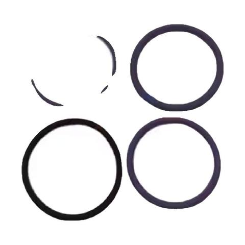EC360/460 REPAIR KITS 适用 发动机 O型圈 维修包 276948 适用于 沃尔沃 挖掘机 EC140EC210EC240EC290EC360EC460EC48