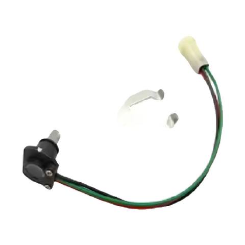 Trim 传感器 22314183 适用于 沃尔沃 Penta