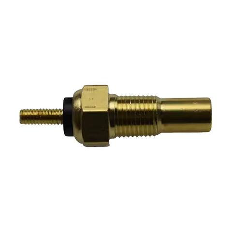 适用于 沃尔沃 Penta 3862500 温度 传感器 Sender Sending Unit 3861997