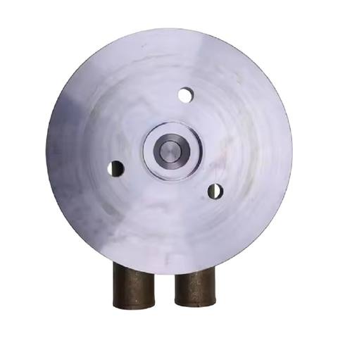 21214596 3862487 381269 3858299 水泵 适用于 沃尔沃 Penta 4.3L 5.0L 5.7L V6 V8