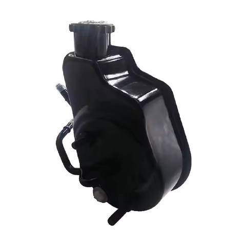 Power 转向 泵 总成 适用于 沃尔沃 Penta 4.3 5.7 5.0 8.1 Mercruiser OMC 3860871 3884974