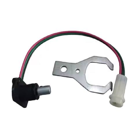 Potentiometer Trim & Tilt Sender 传感器 维修包 适用于 沃尔沃 Penta 22314183 873531 Drives