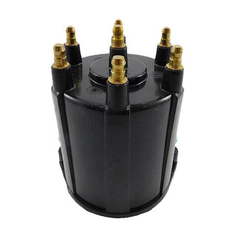 适用于 沃尔沃 Penta Brand New OEM Distributor 盖板 3854331