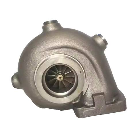 Penta Ship Turbo Turbolader K26 53269886016 53269886018 3581528 3802082 838695 860916 适用于 