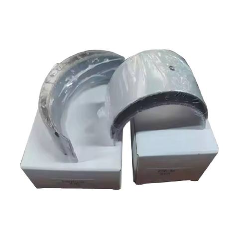 适用于 沃尔沃 卡车 发动机 System 曲轴 Bearings OEM 20530916 276134 Main 轴承 维修包