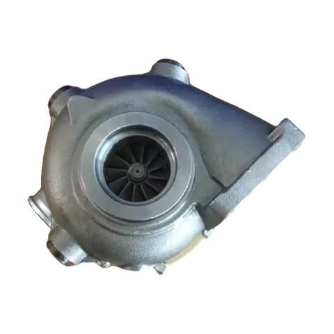 Turbo 涡轮增压器 K26 53269886497 861260 适用于 沃尔沃 Penta 工程机械 配件