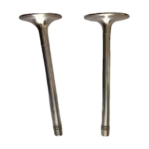 D13C D13FM EXHAUST 阀 VOE21016539 20768519 7421016539 适用于 沃尔沃 卡车 Marine 挖掘机