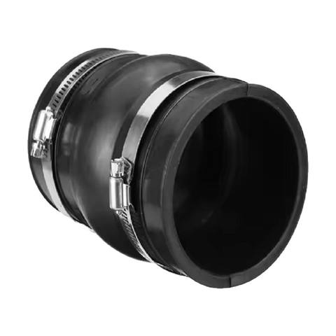 Exhaust 软管 适用 OMC 3852741Suitable 适用 沃尔沃 Penta 3863450 Sierra 18-2780-1