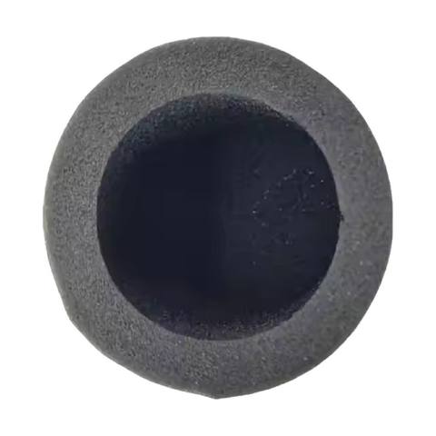 发动机 空气 滤芯 适用于 沃尔沃 Penta 3580509 D2-55 D2-75 2020 MD2030 BOAT MARINE 工程机械 配件