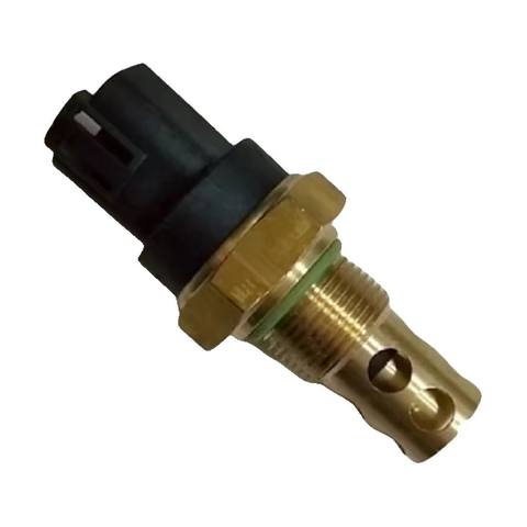 机油 压力 传感器 11144494 15048183 适用于 沃尔沃 FH12 卡车