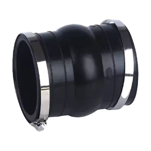 Outboard 配件 Exhaust 软管 Bellows 3852741 3863450 适用于 沃尔沃 Penta