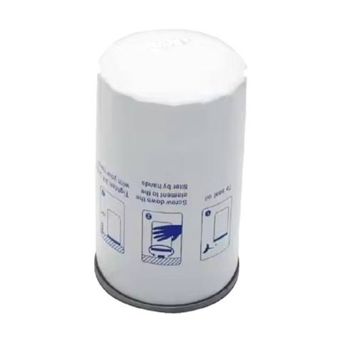 燃油滤芯 Replacement 适用于 沃尔沃 Penta 3847644 Marine Outboard 滤清器