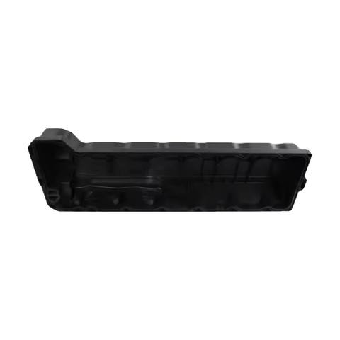 卡车 配件 OEM 20740683 阀 盖板