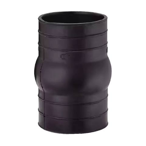 Marine 配件 Exhaust 软管 Upper Replace OMC 适用于 沃尔沃 Penta 3852741/3863450