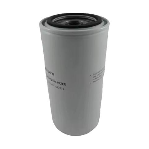 Marine 发动机配件 机油滤芯 OEM 21632901 22030852 3582733 适用于 沃尔沃 Penta D4 D6 Series 工程机械 配件