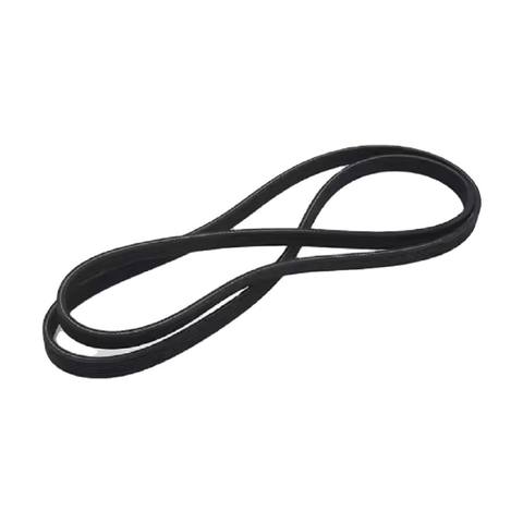 优质 配件 V-Ribbed 皮带 21259870 3886349 20464710 适用 发动机 TAD550GE TAD551GE TAD750GE