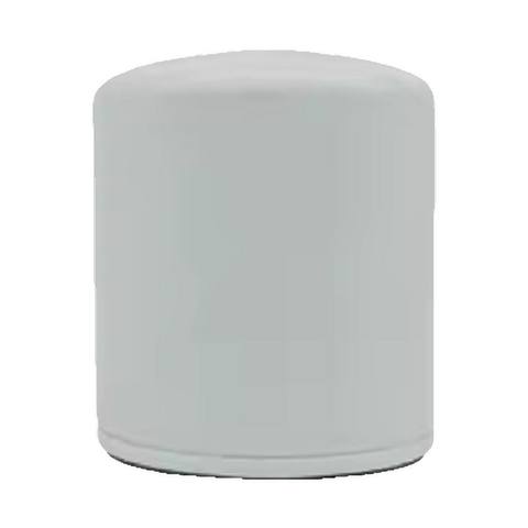 燃油滤芯 3852413 38512182 33247 3862228 适用于 沃尔沃 Penta 3862228