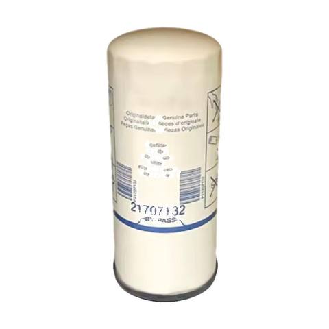 Chinese Wholesale 卡车 配件 机油滤芯 21707132 3817517 477556 3313283 23658092 机油滤芯 工程机械 配件