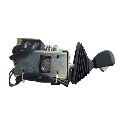 适用于 沃尔沃 平地机 G740-960-990 齿轮 Selector 16009044
