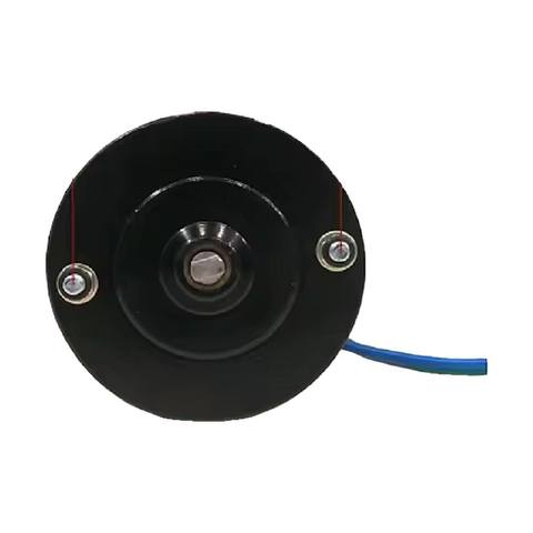 OEM # 3586765 3856596 3858071 854525-3 12 Volts Power 液压泵 Tilt Trim 马达 适用于 沃尔沃 Penta